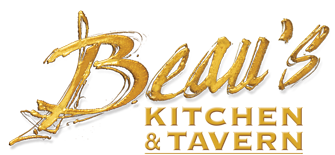Beau's Kitchen &amp; Tavern